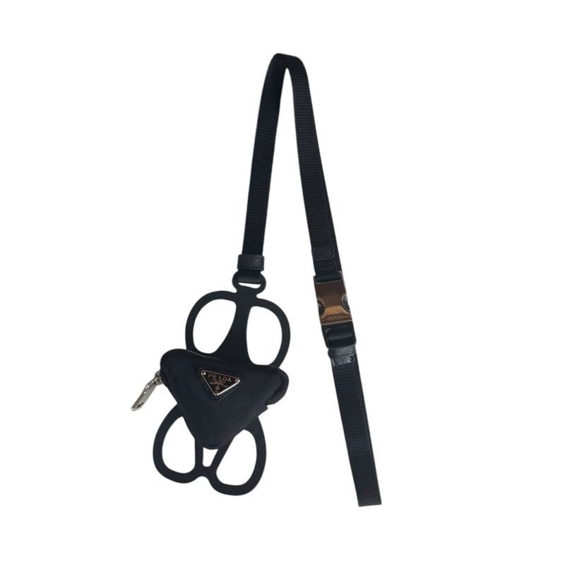 Prada Other Smartphones Rubber 1zt054 Unisex Prada Prada